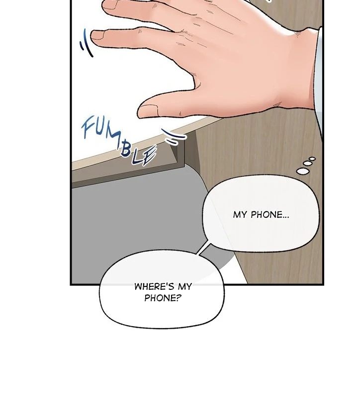 hypnotist-security-guard-chap-47-76