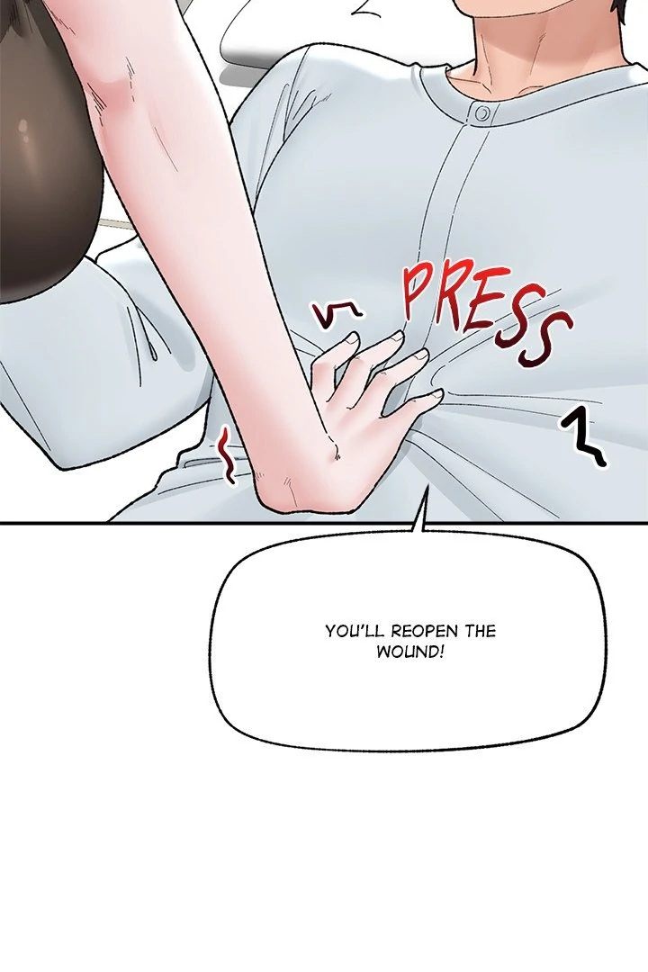 hypnotist-security-guard-chap-47-79