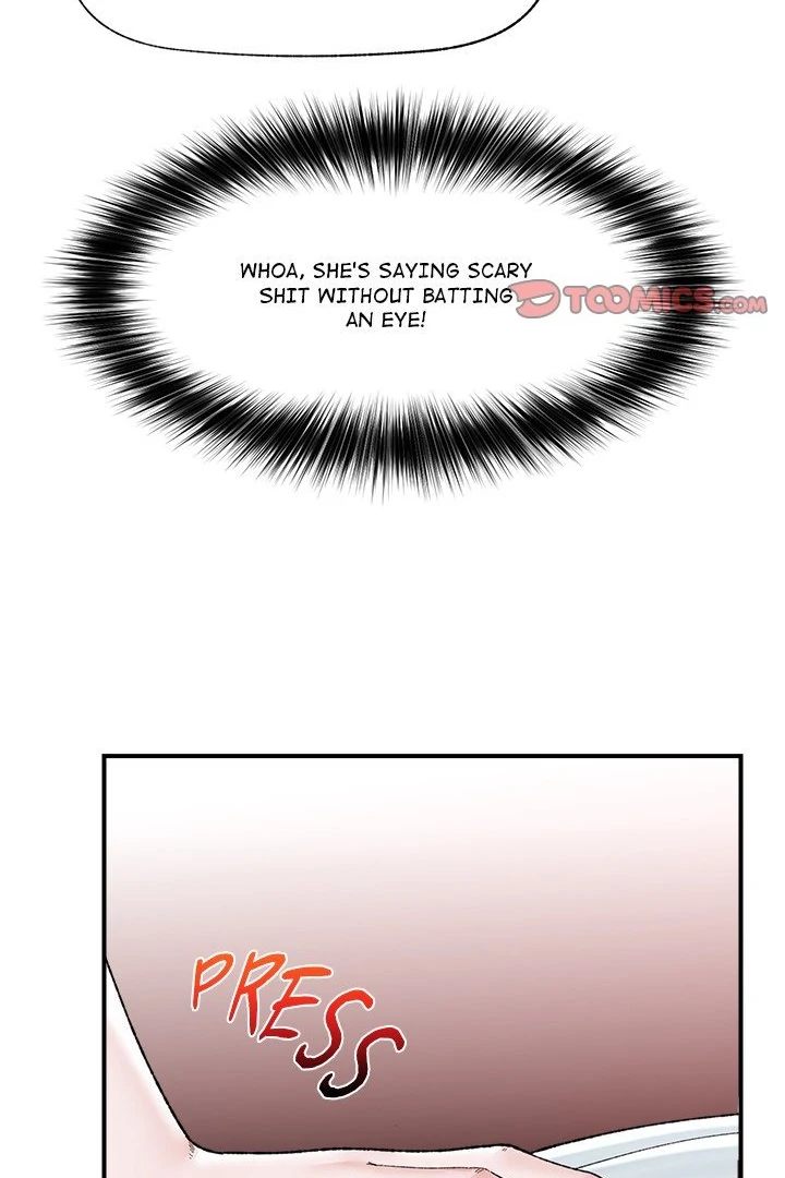 hypnotist-security-guard-chap-47-84