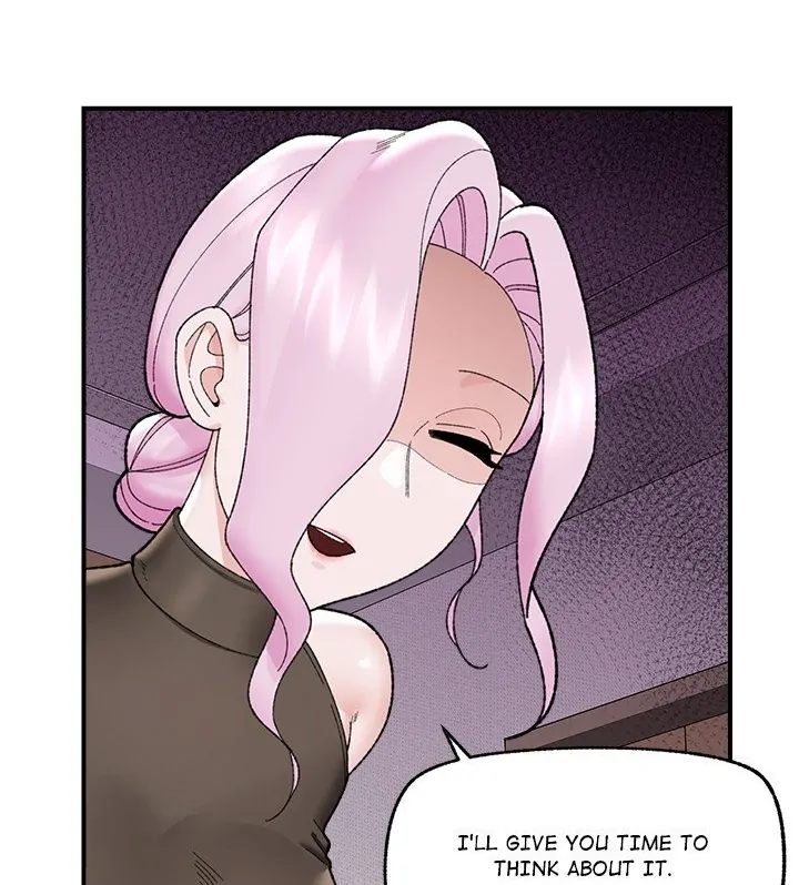 hypnotist-security-guard-chap-47-87