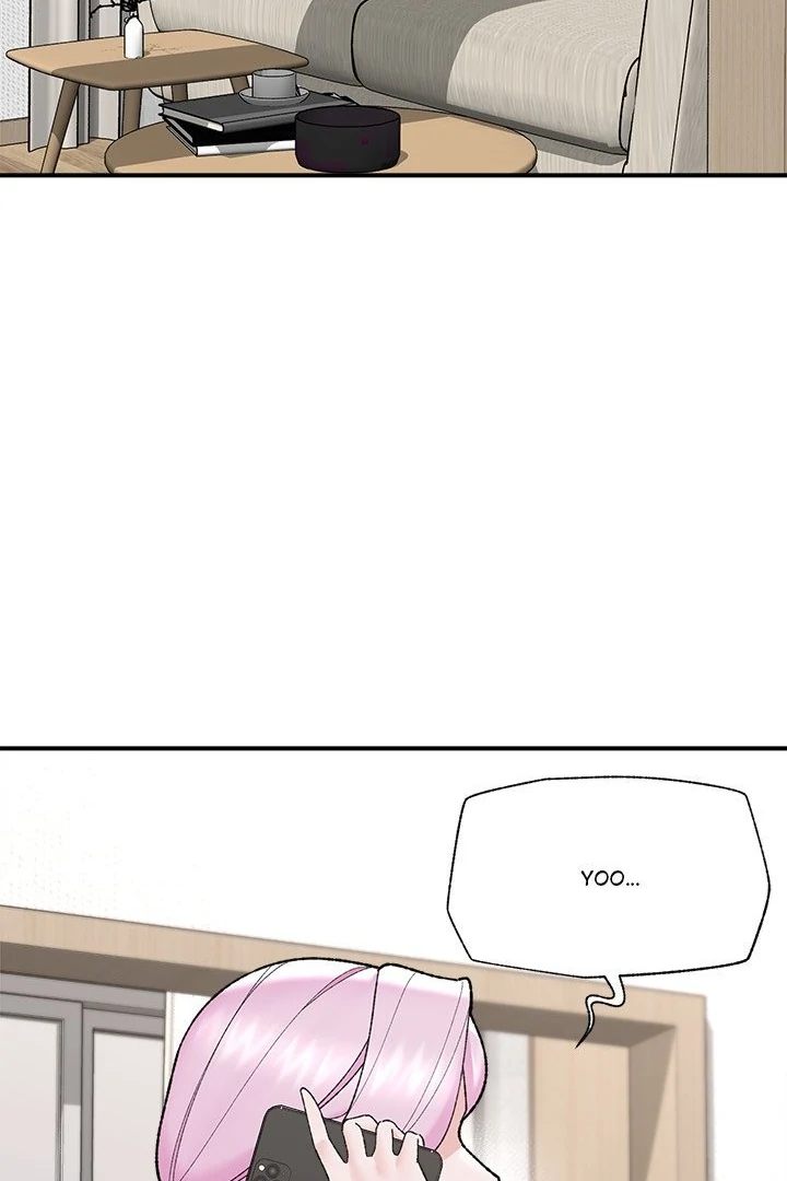 hypnotist-security-guard-chap-47-97