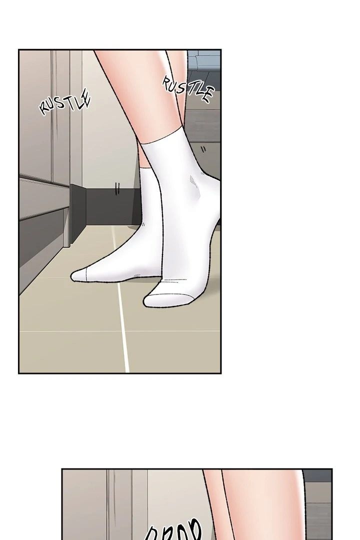 hypnotist-security-guard-chap-48-9