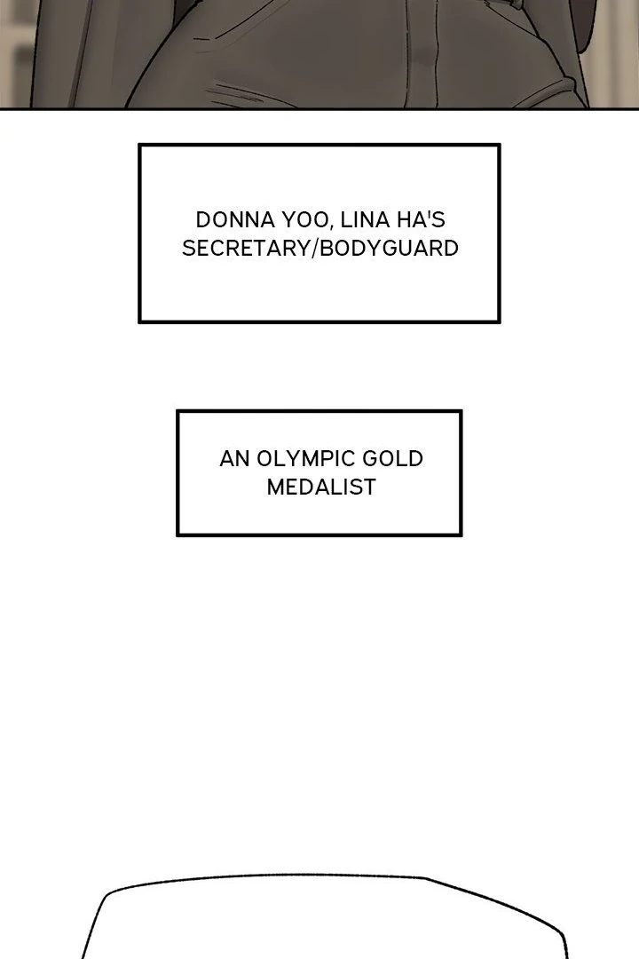 hypnotist-security-guard-chap-48-103
