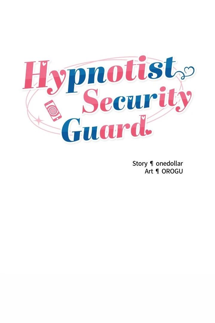 hypnotist-security-guard-chap-48-18