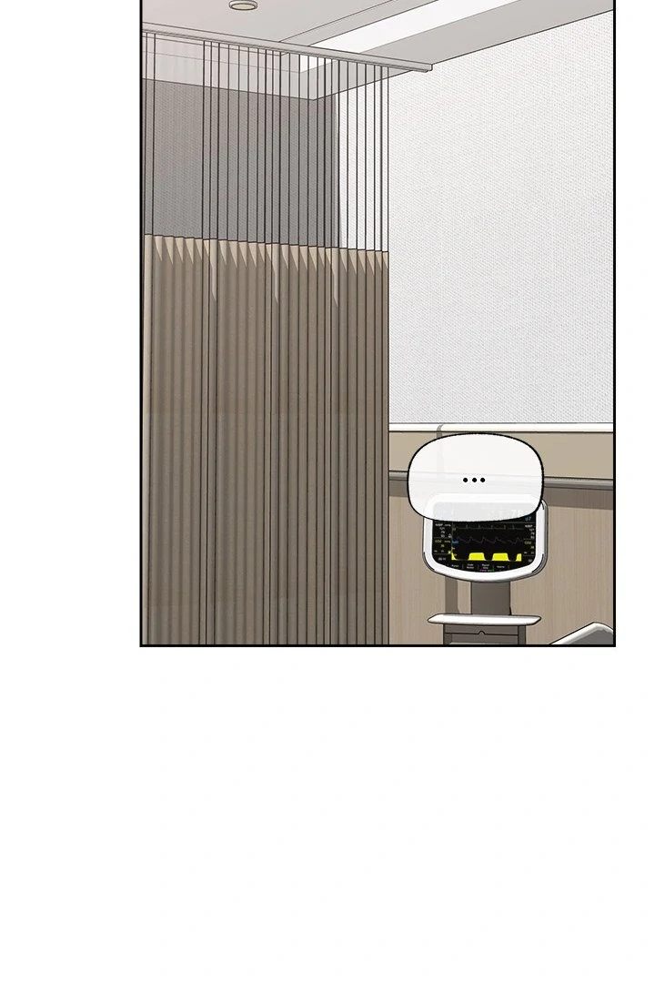 hypnotist-security-guard-chap-48-2