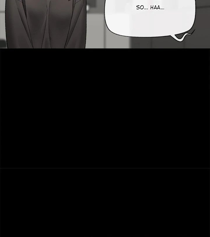 hypnotist-security-guard-chap-48-34