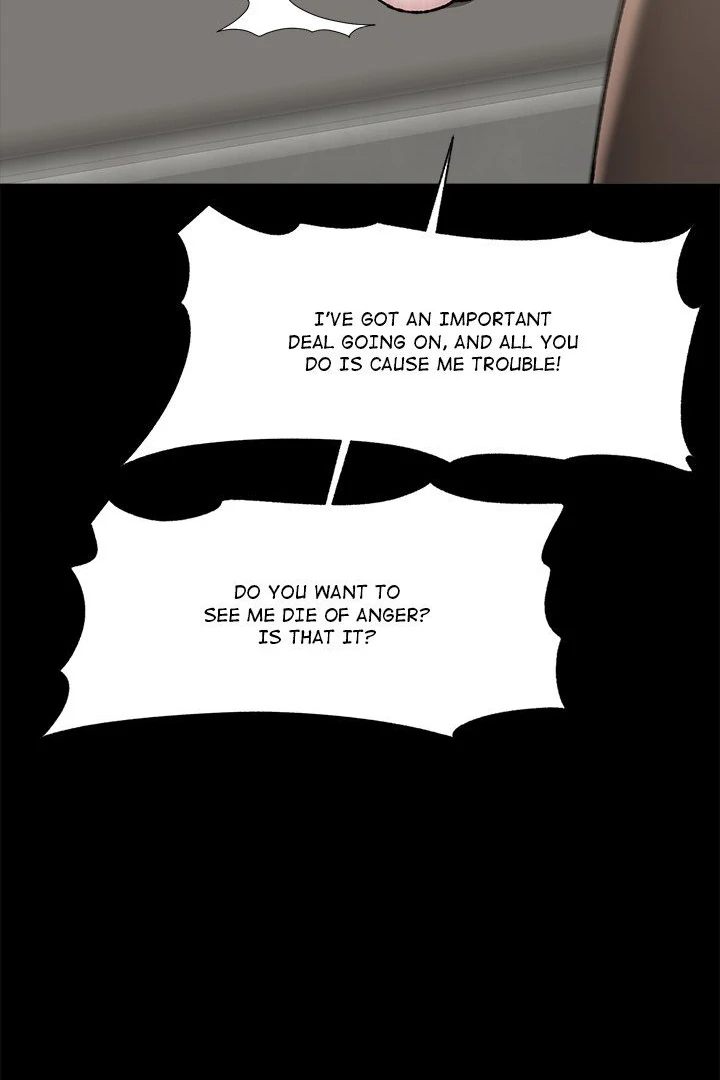hypnotist-security-guard-chap-48-36