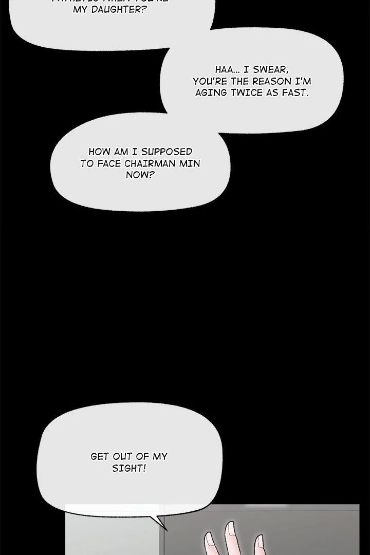hypnotist-security-guard-chap-48-38