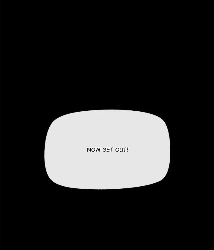 hypnotist-security-guard-chap-48-40