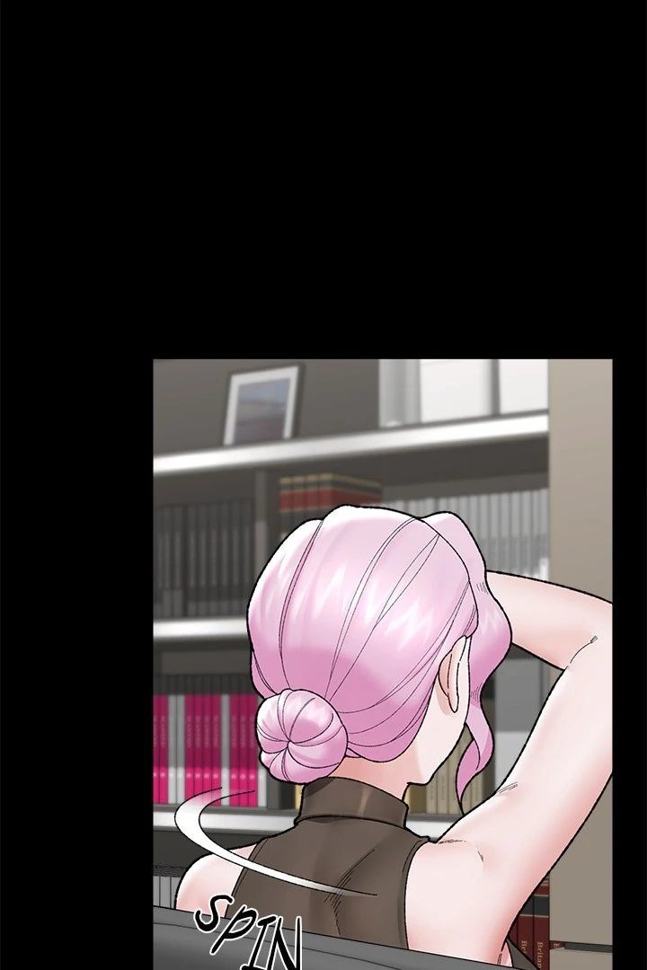 hypnotist-security-guard-chap-48-41