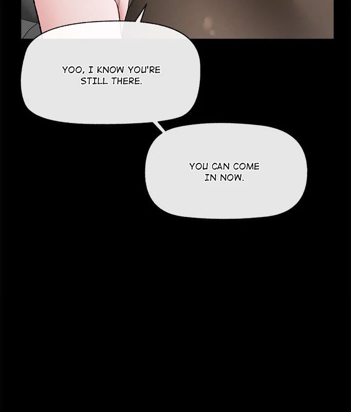 hypnotist-security-guard-chap-48-45