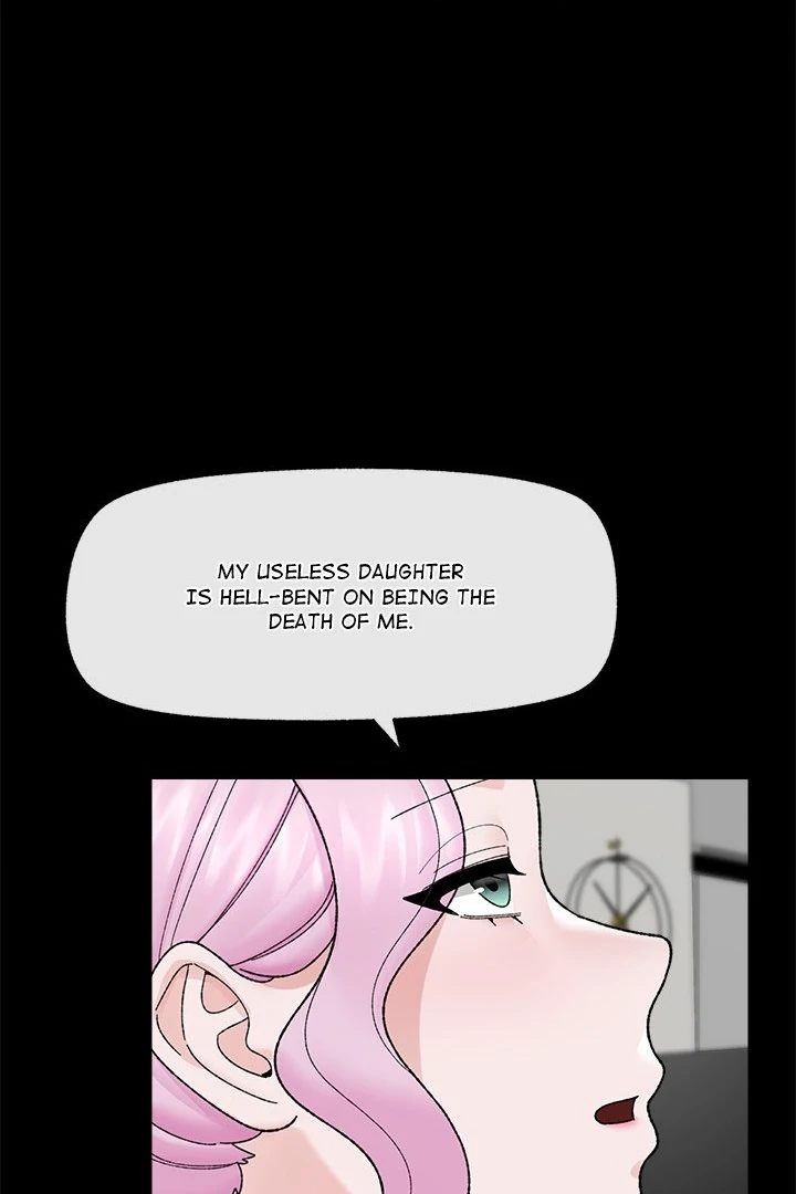 hypnotist-security-guard-chap-48-47