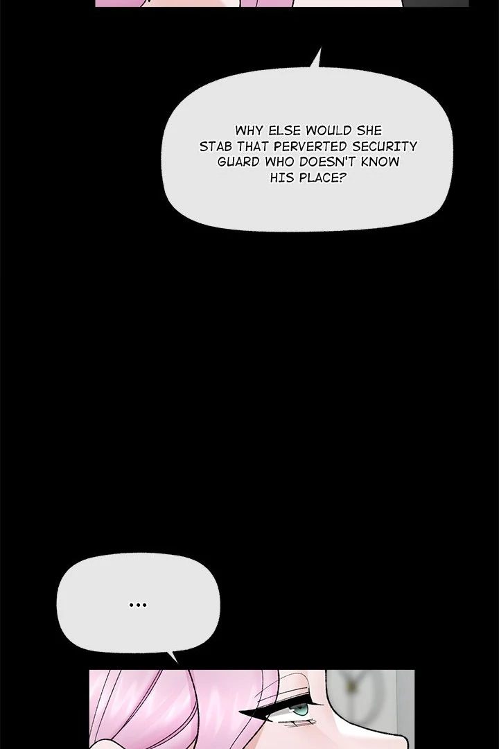 hypnotist-security-guard-chap-48-48