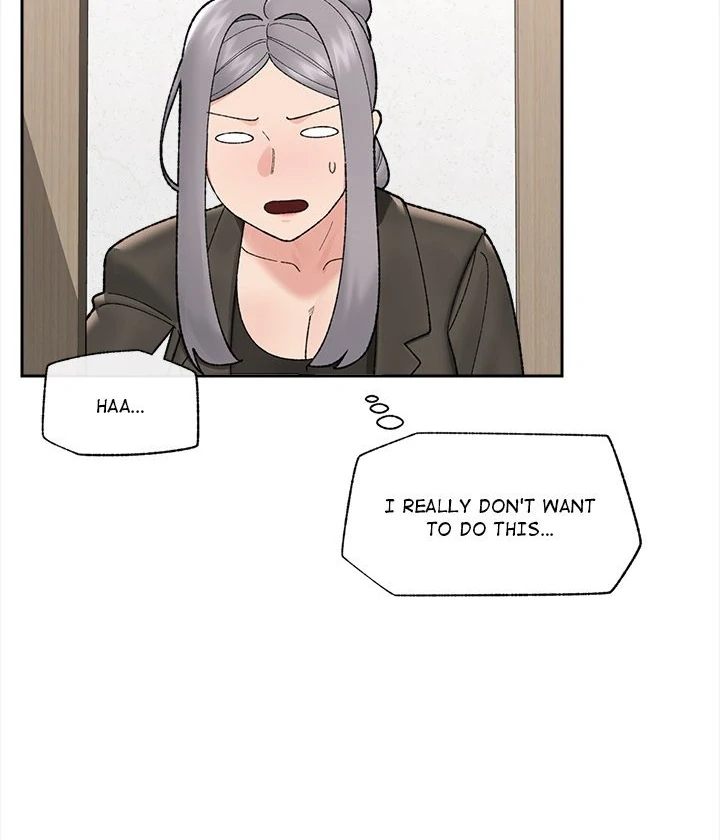 hypnotist-security-guard-chap-48-51