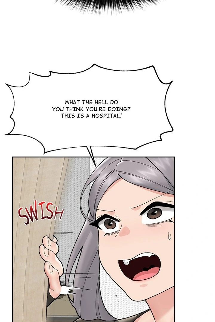 hypnotist-security-guard-chap-48-55