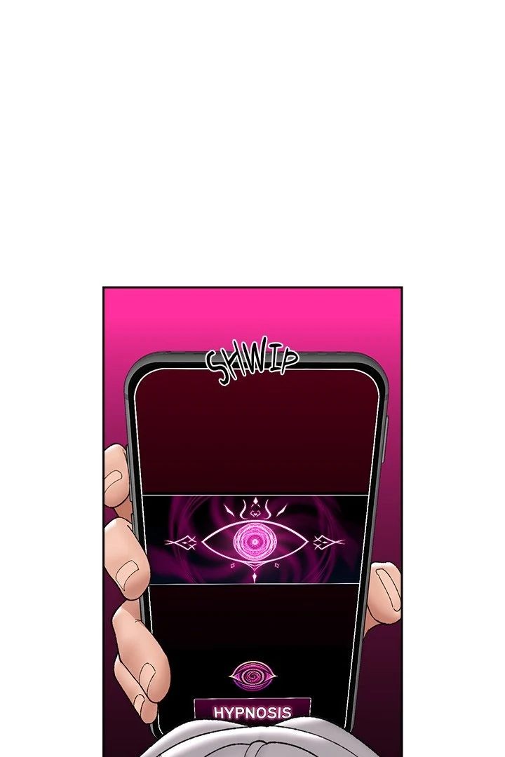 hypnotist-security-guard-chap-48-61