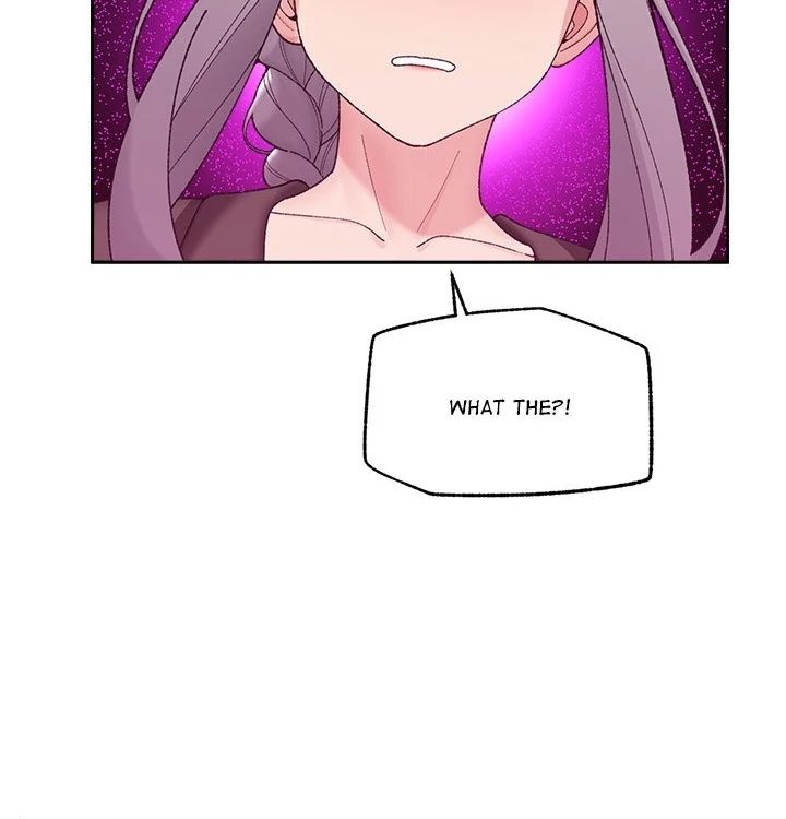 hypnotist-security-guard-chap-48-63