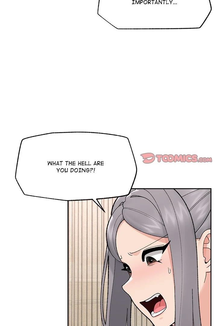 hypnotist-security-guard-chap-48-65