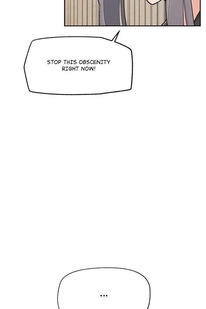 hypnotist-security-guard-chap-48-66