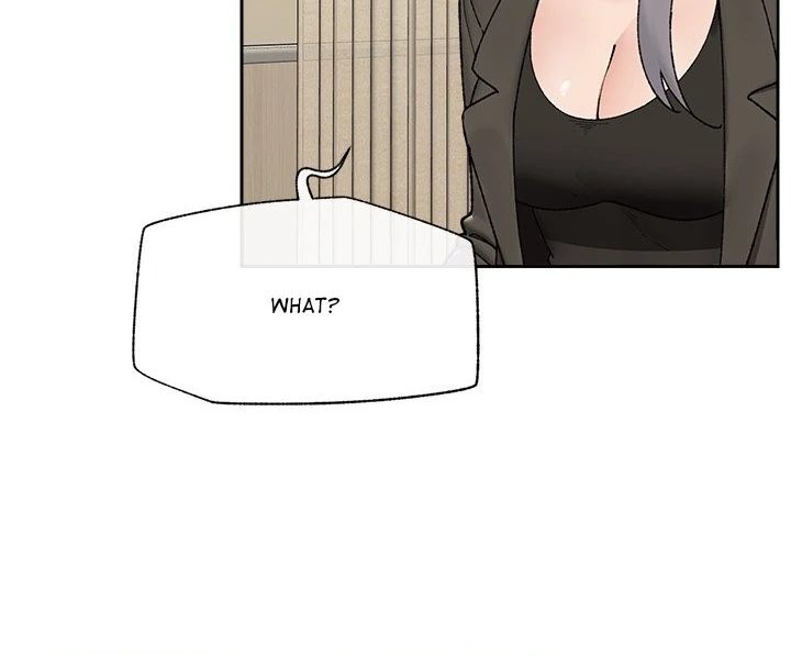 hypnotist-security-guard-chap-48-69