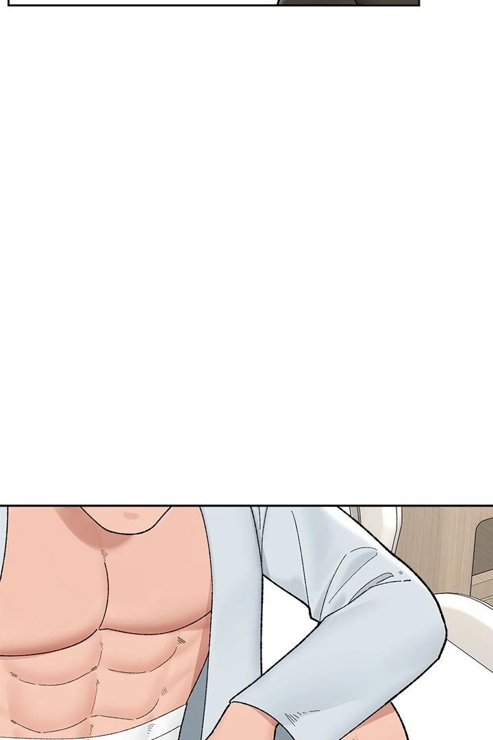 hypnotist-security-guard-chap-48-79