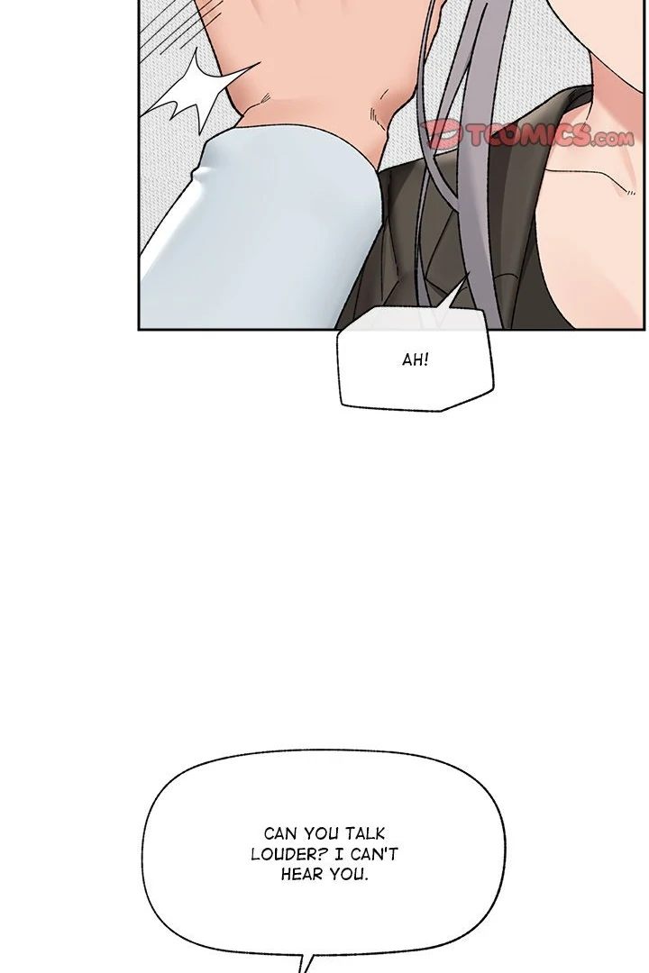 hypnotist-security-guard-chap-48-85
