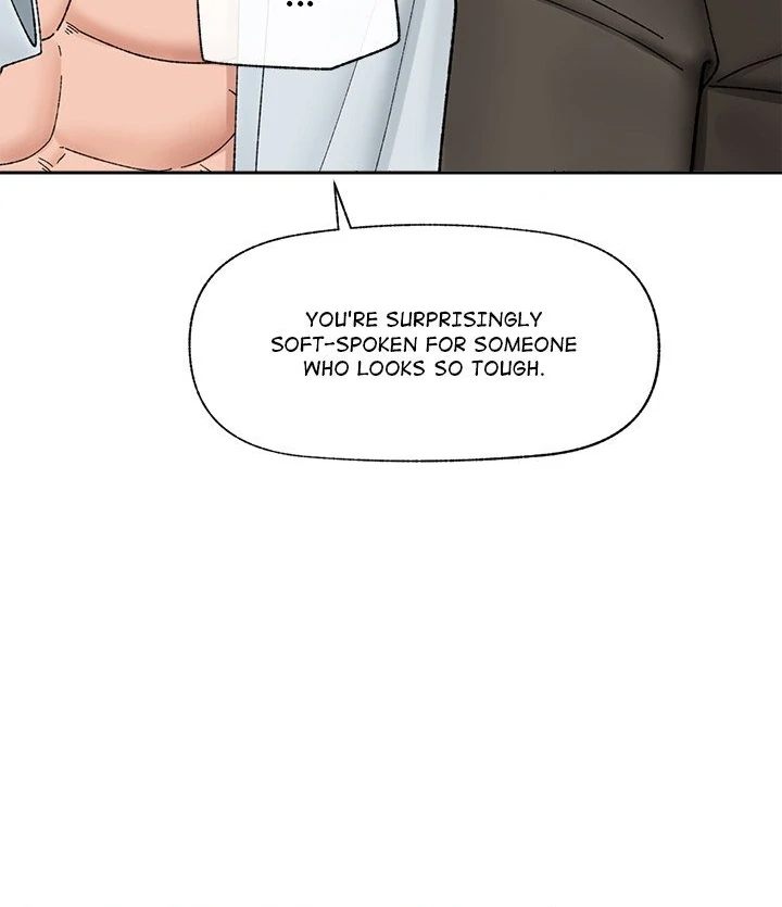 hypnotist-security-guard-chap-48-87