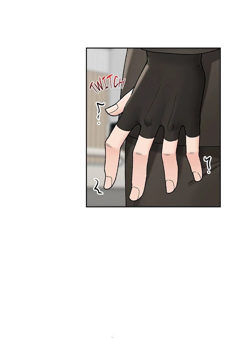hypnotist-security-guard-chap-48-89