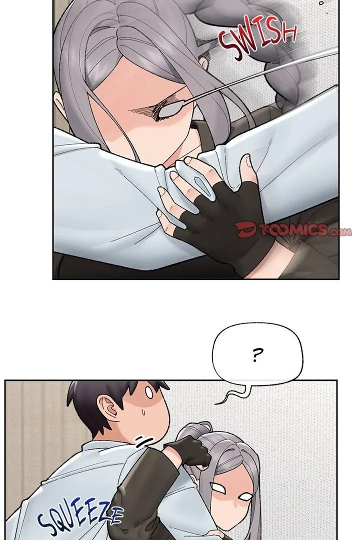 hypnotist-security-guard-chap-48-91