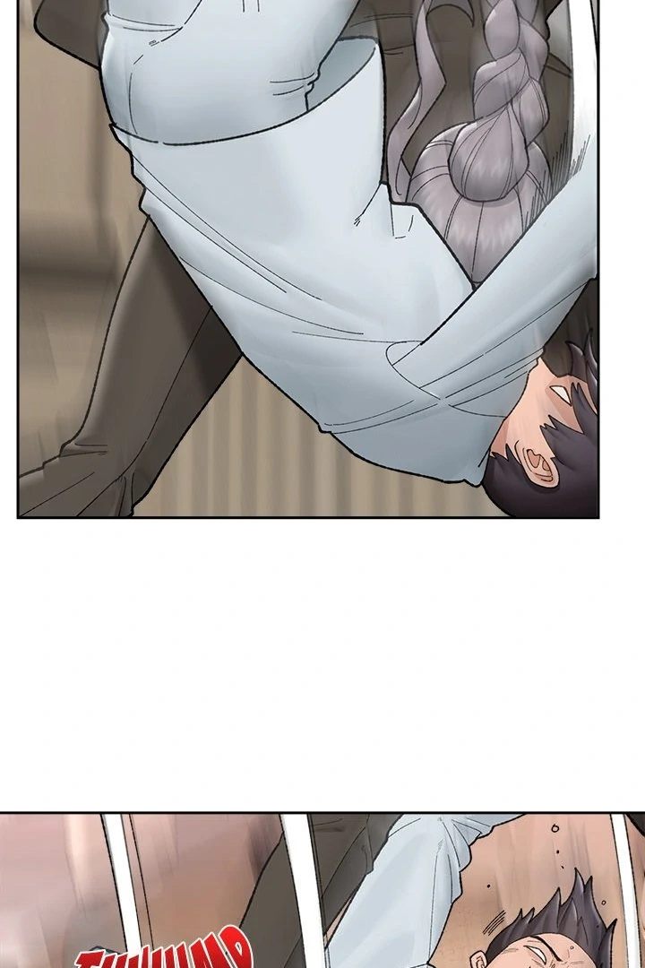 hypnotist-security-guard-chap-48-95