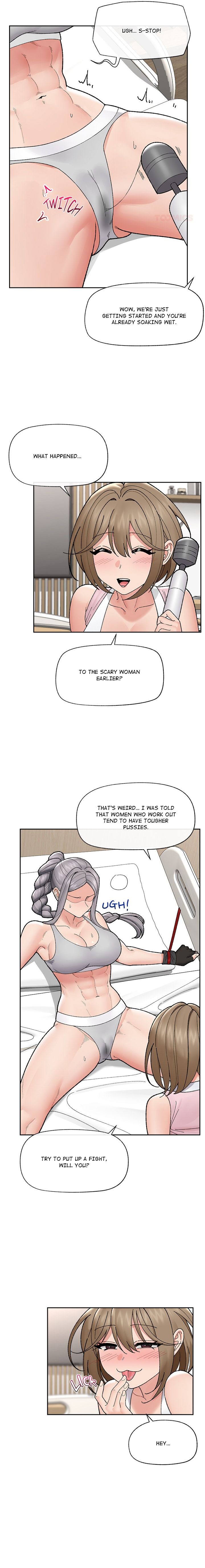 hypnotist-security-guard-chap-49-16