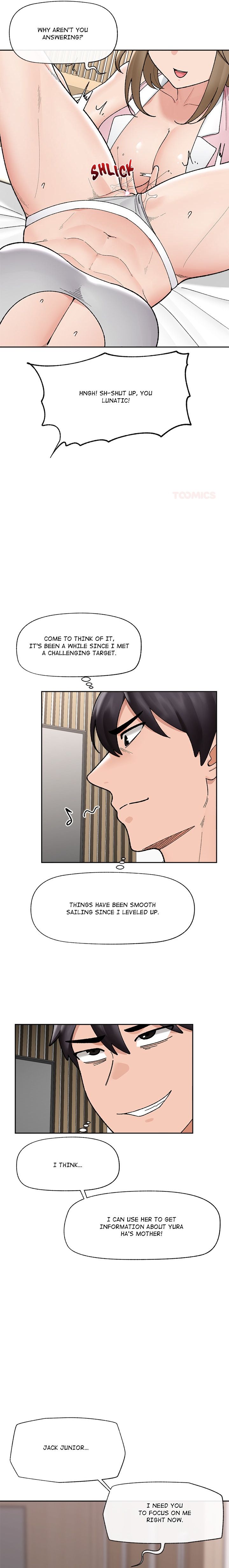 hypnotist-security-guard-chap-49-17