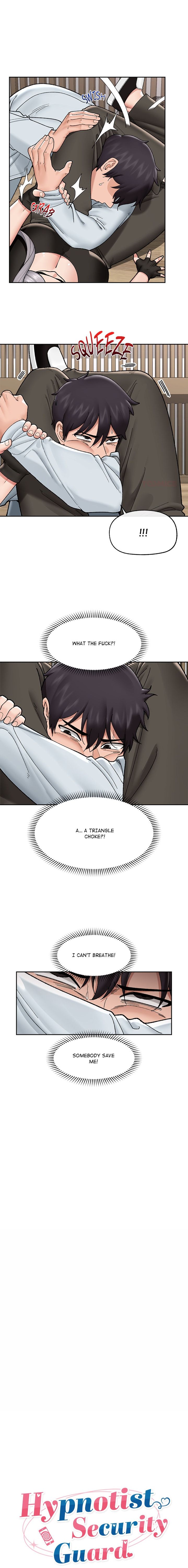 hypnotist-security-guard-chap-49-2