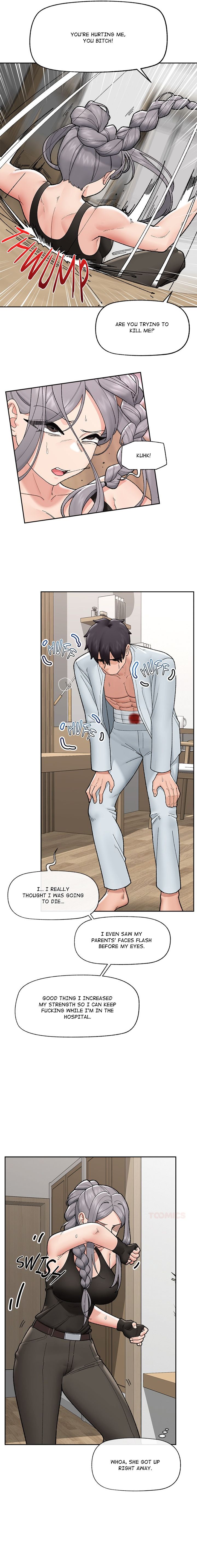 hypnotist-security-guard-chap-49-5