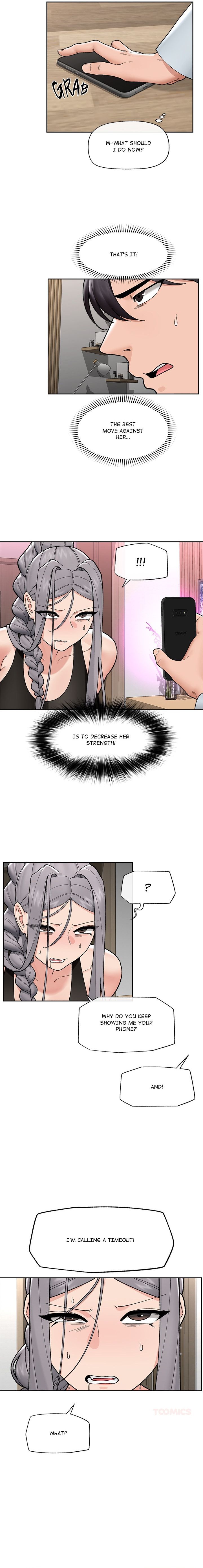 hypnotist-security-guard-chap-49-6