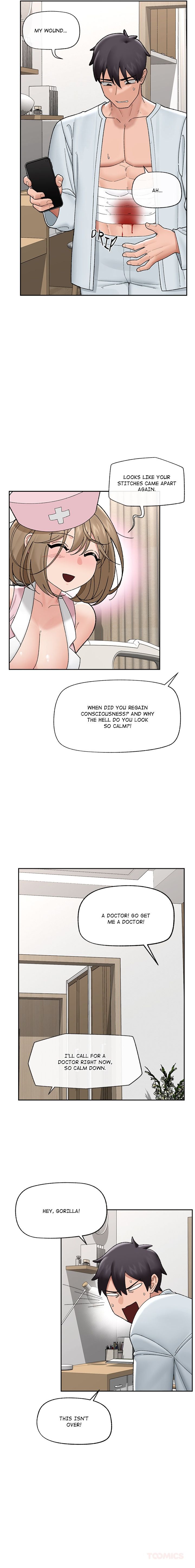 hypnotist-security-guard-chap-49-7