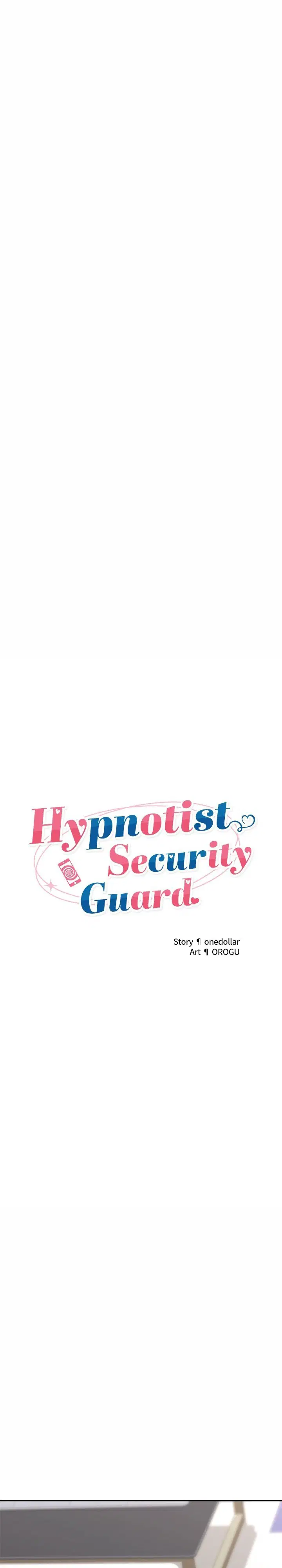 hypnotist-security-guard-chap-5-3