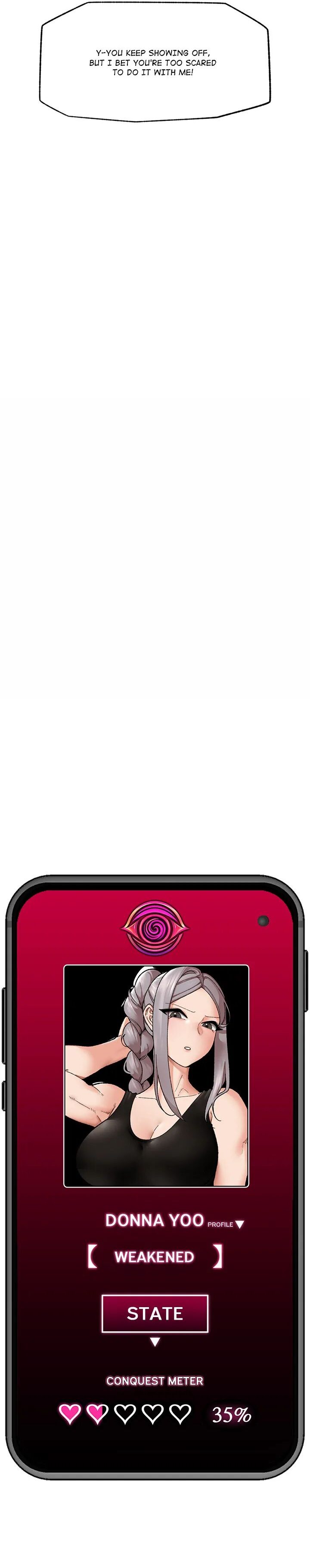 hypnotist-security-guard-chap-51-18
