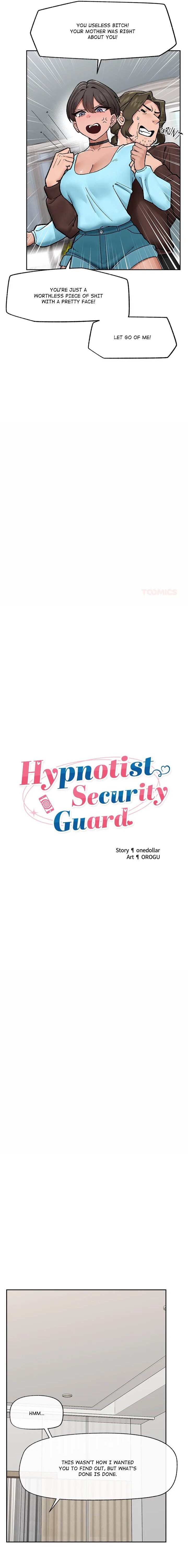 hypnotist-security-guard-chap-51-3