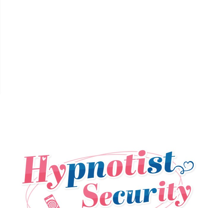 hypnotist-security-guard-chap-52-42