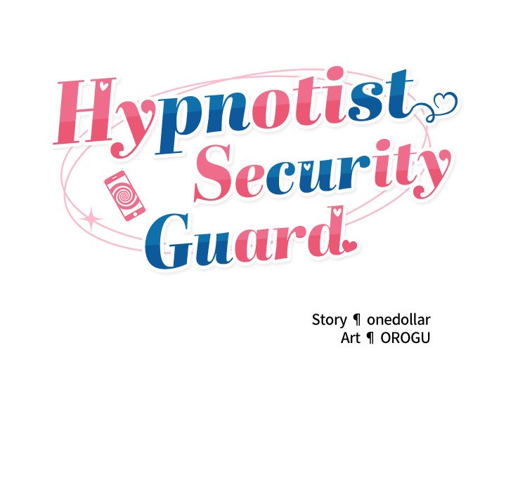 hypnotist-security-guard-chap-54-15