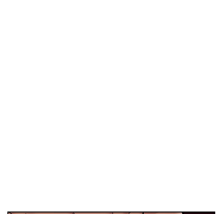 hypnotist-security-guard-chap-54-17