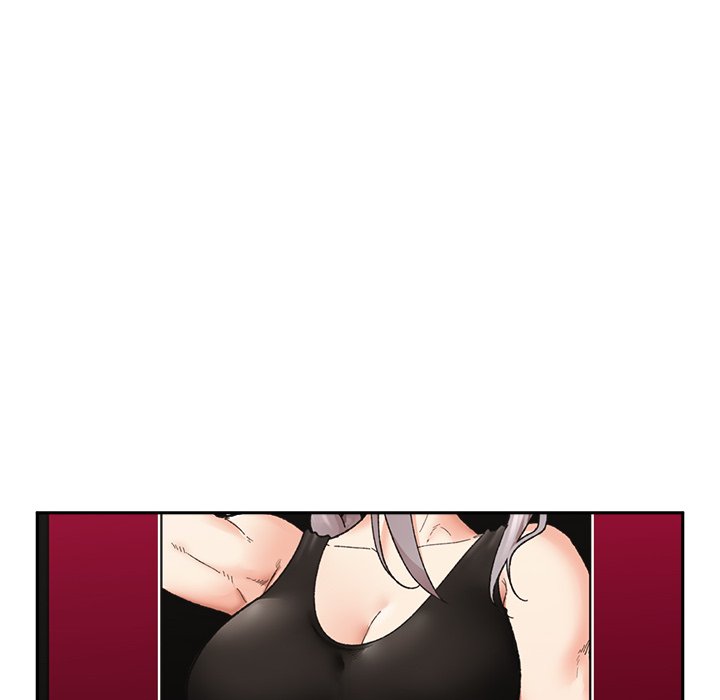 hypnotist-security-guard-chap-54-28