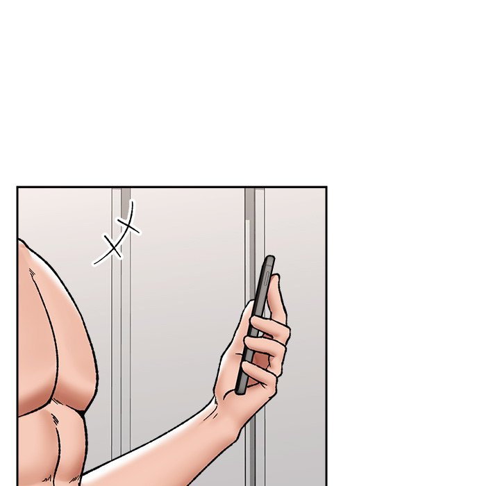 hypnotist-security-guard-chap-54-38