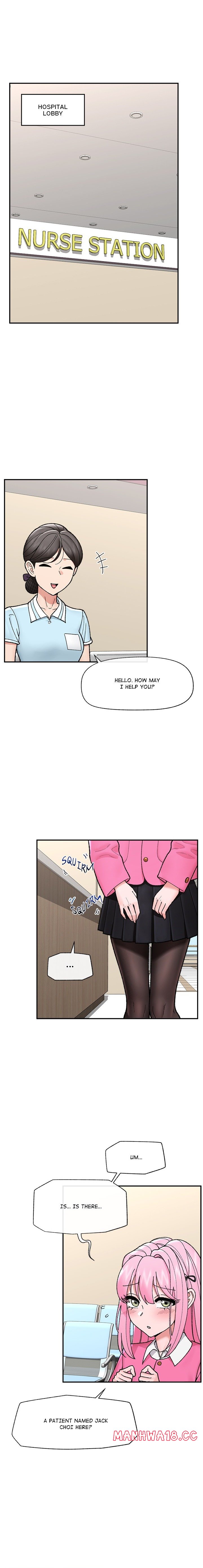hypnotist-security-guard-chap-55-0