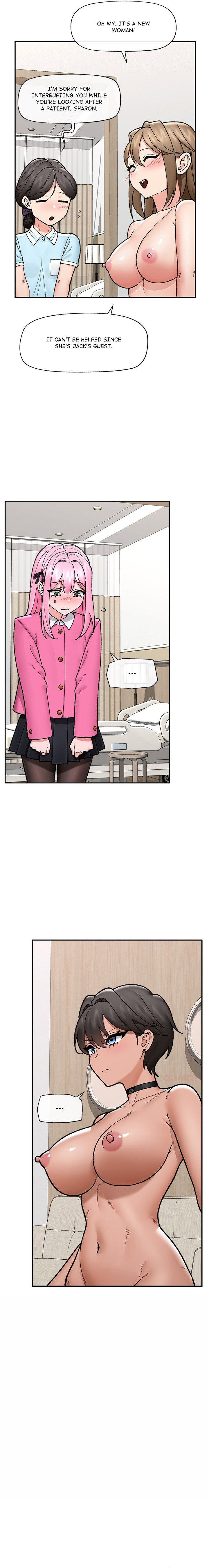hypnotist-security-guard-chap-55-6