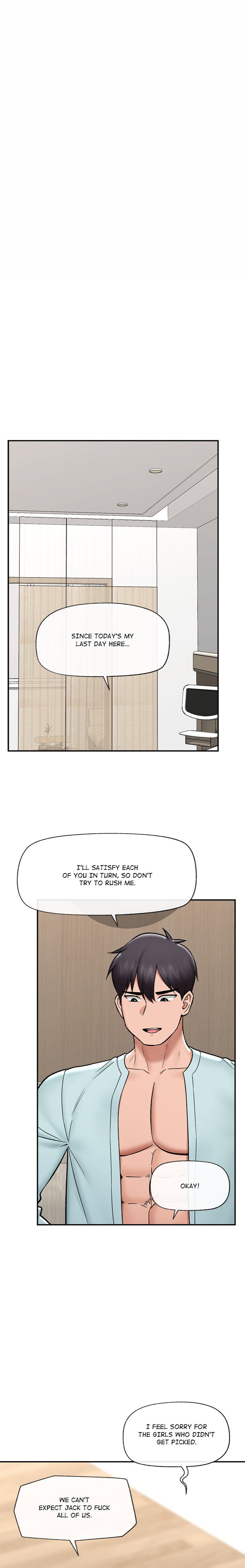hypnotist-security-guard-chap-57-18