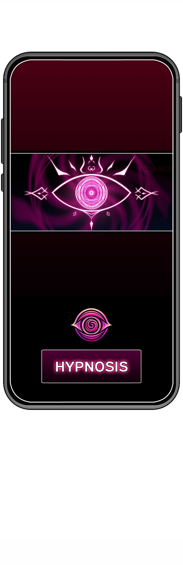 hypnotist-security-guard-chap-57-20