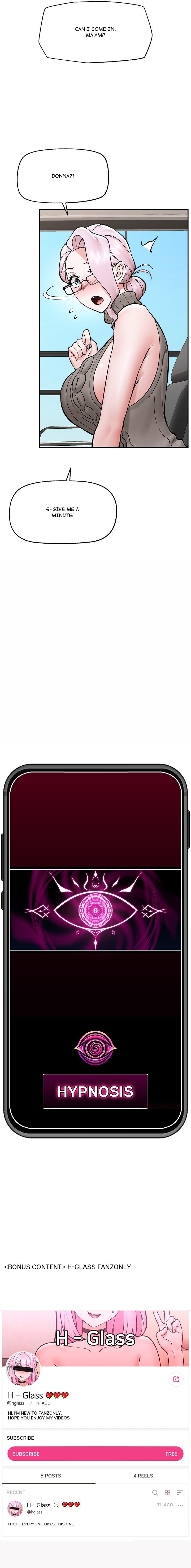 hypnotist-security-guard-chap-58-17