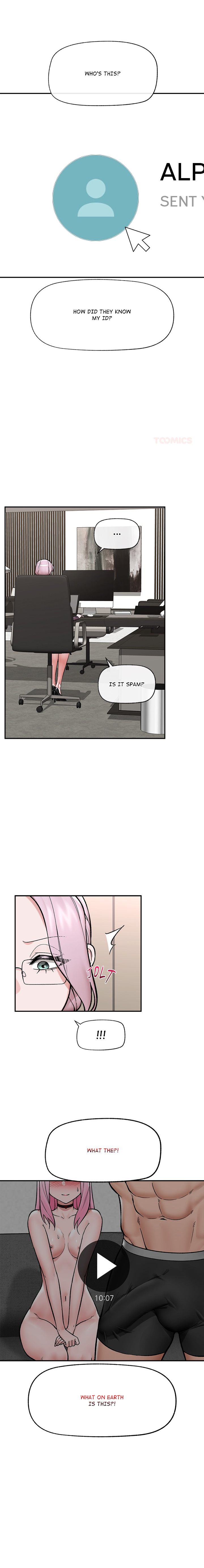 hypnotist-security-guard-chap-58-1
